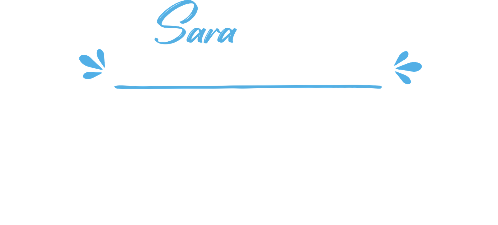 Sara Hernández for State Senate